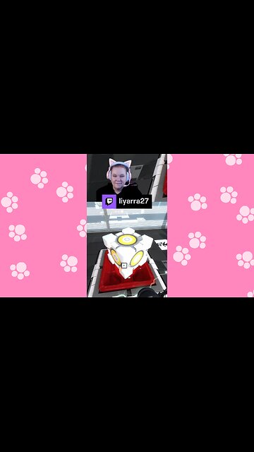 GLaDOS knows how to get a rise out of humans