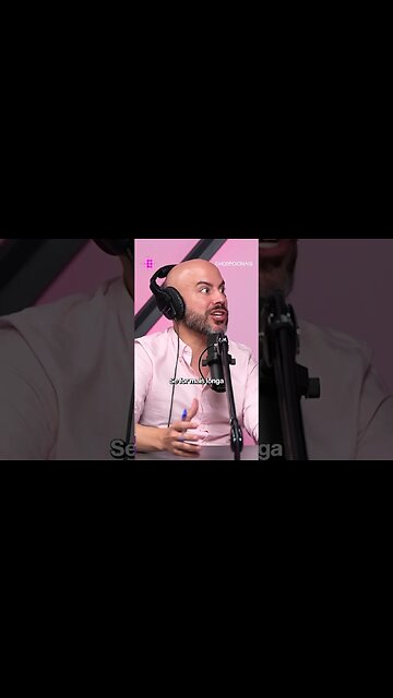 Estratégia para enfrentar tarefas indesejadas