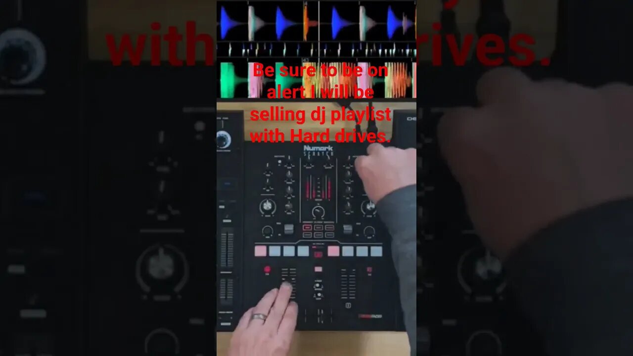 #shorts #djviral