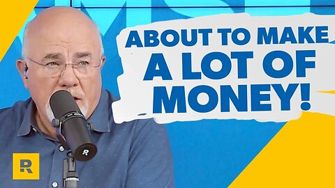 I'm 16 and About To Make $100,000!