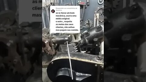 Hater toma invertida !! - Perguntas Feitas na Rede Vizinha (Aquela que as "muié dança")