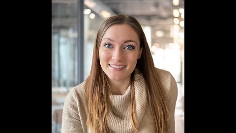 Melissa Martin talks about how manufacturers can help get the skilled workers they need!
