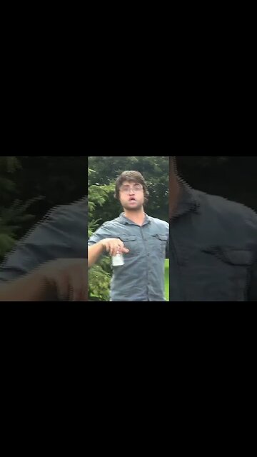 Dave's Not Happy With Me #shorts #comedyvideo