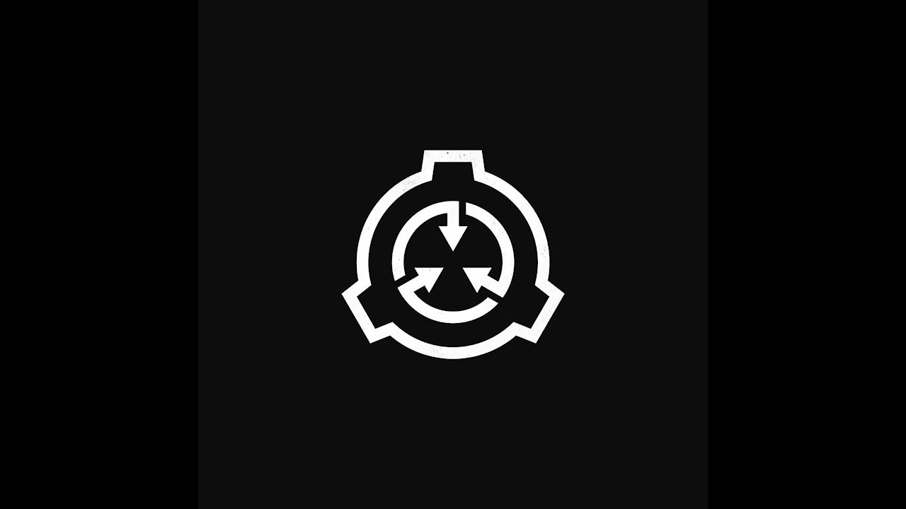 The SCP Foundation