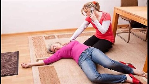 HÁ ALGO ERRADO QUE NÃO TÁ CERTO 😲