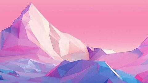 Breathtaking Landscapes Unveiling Nature's Grandeur