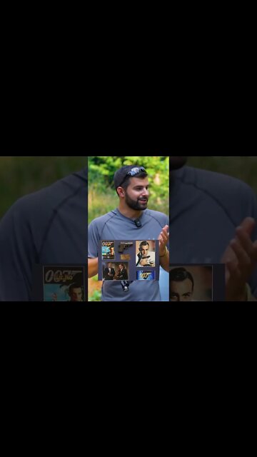 Walther PPQ M1 - Opinions?