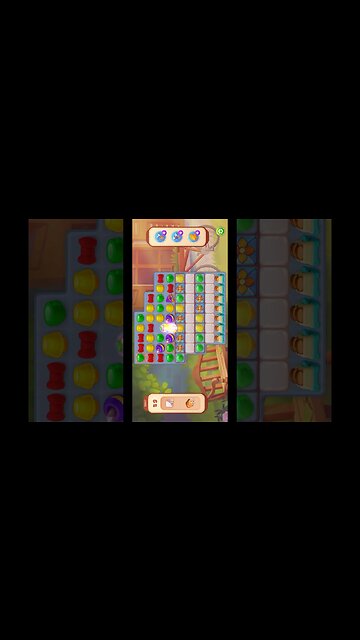 Shorts Playrix Homescapes Gameplay Walkthrough Level 11867