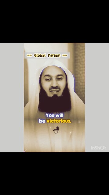 Allah judges us by our “Repentance”