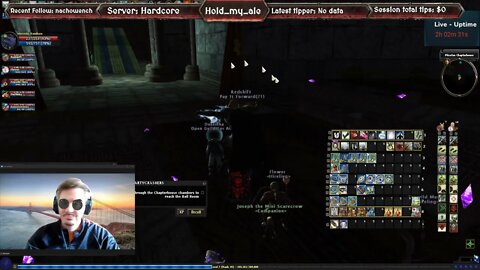 lets play dungeons and dragons online hardcore season 6 2022 10 01 0068 0069 14of30