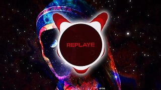 Shxpe - Shivers | Replaye