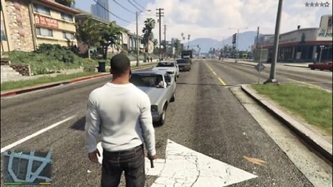 Grand Theft Auto V_20220201135047