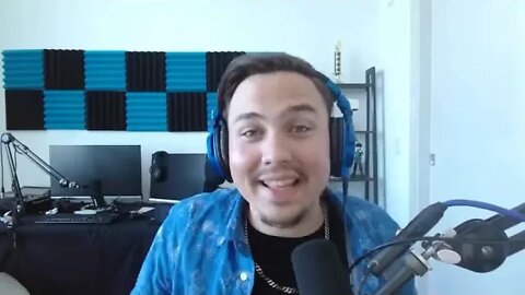 7 @@@@@ I Survived 100 Days as a DEVIL in Minecraft