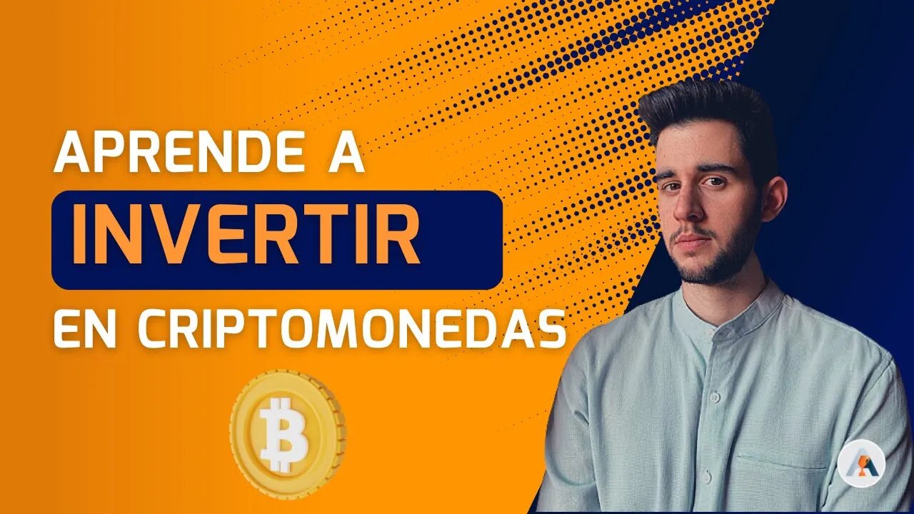 Entrevista A Diego Moreno INVERSOR PROFESIONAL EN CRIPTOMONEDAS