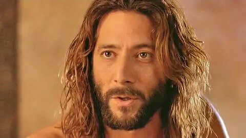 Lokep - John 13:1-17 “Jesus washes disciples feet” [aprL]