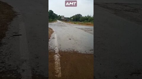 Deewana Hua man WhatsApp status amt Safar status