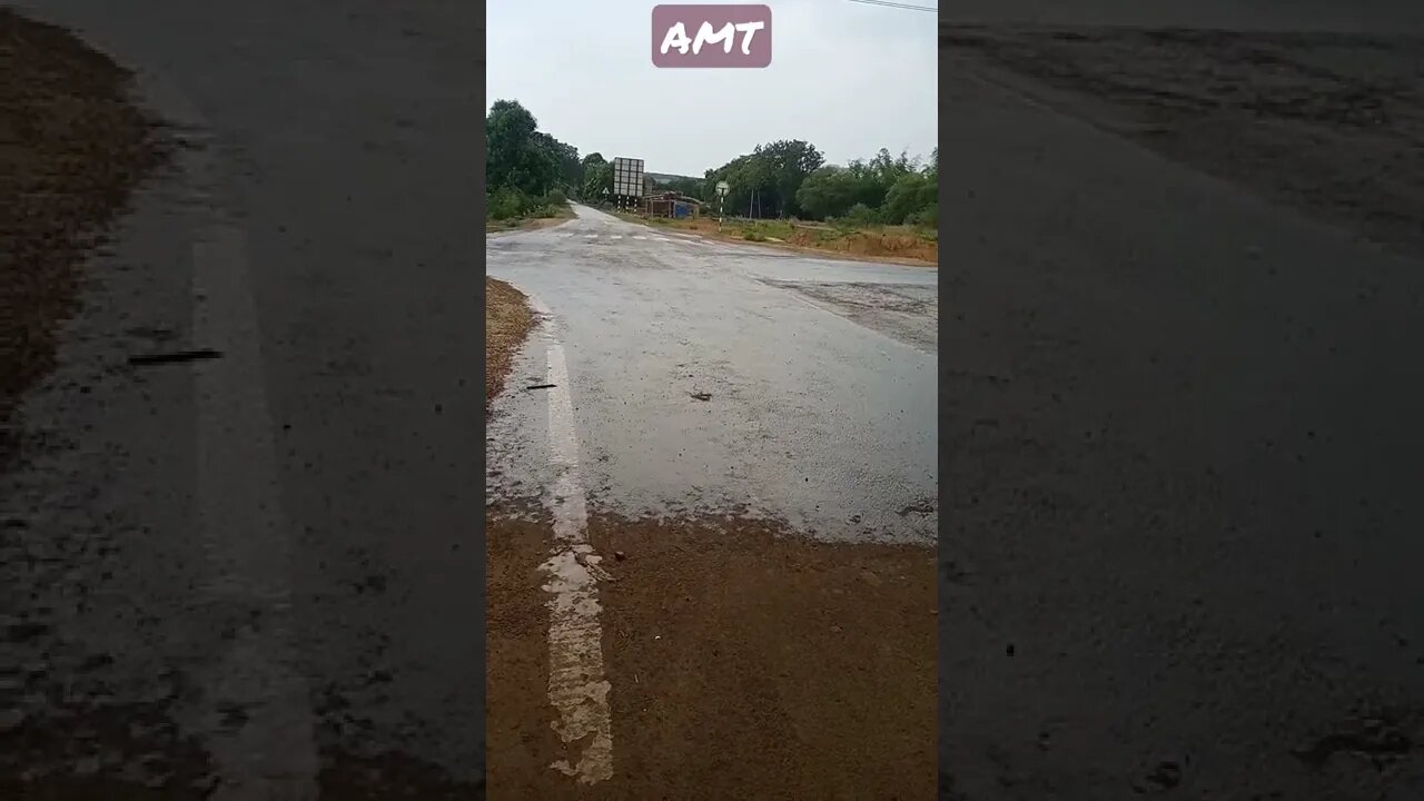 Deewana Hua man WhatsApp status amt Safar status