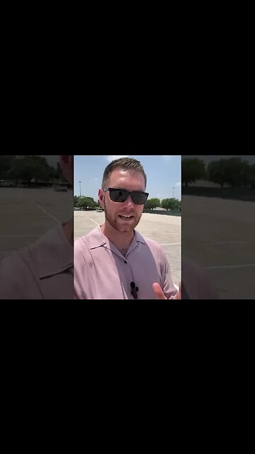 $32 Trillion US Debt!