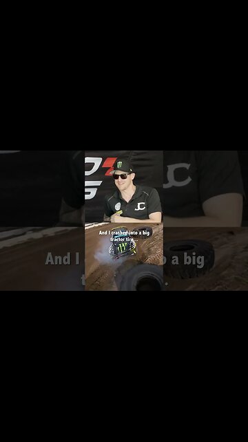 Episode 3 of Coley's Corner ft. Robin Larsson just dropped - link in bio!