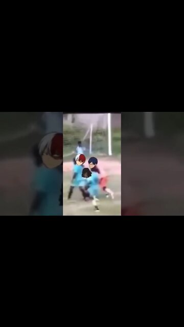 best movie 😂 #shorts #anime #myheroacademia