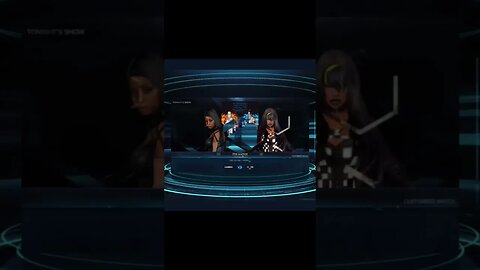 Friday Face-Off Season 2 Episode 9 Match Card
