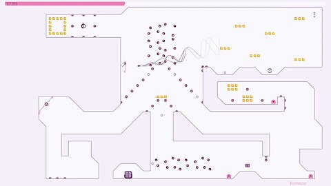 N++ - Funhouse (SU-C-18-03) - G--T++