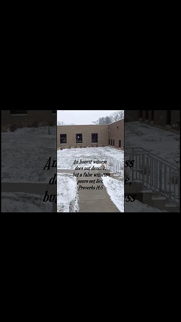 Daily Bible Verse short for today