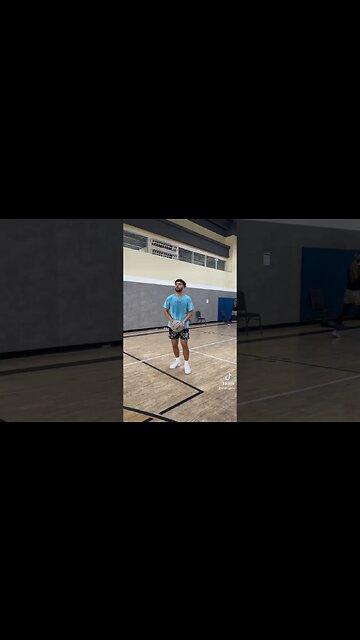 Rate My Jumper 1-100