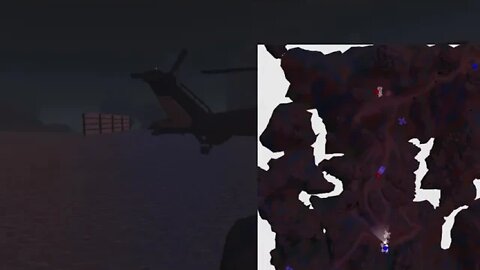 BBBBBRRRRRRRRRRRRRRRRRRRRRRRRRRRRRRRRRRRRRRRRRTTTTTTTTTTTTT