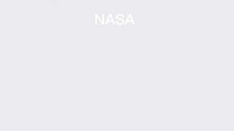 Nasa