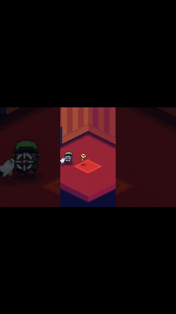 Six teria reconhecido o rosto do Mono | Teoria do final de little nightmares 2