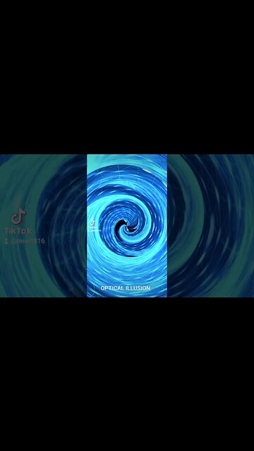 Optical Illusion #shorts #opticalillusion #illusion #mindbendingillusions #confusing #vertigo
