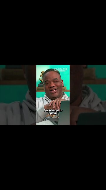 'The View' Compares Christians to the TALIBAN...