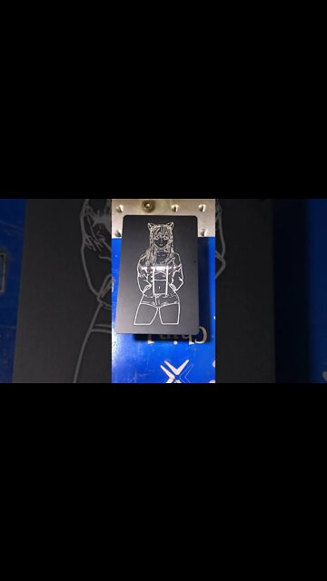 Amazing Shorts,Trending videos #shorts #viral #trending #short #funny #youtubeshorts