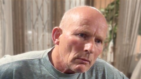 Bill W, Portsmouth 31/8/23