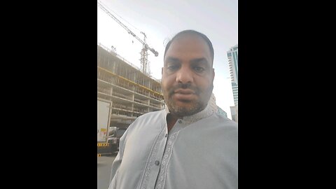 sharjah uae