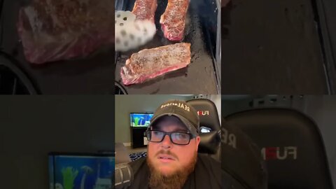 Here’s Your Dose Of REALarious…🤣🤣🤣 with @MeatDads