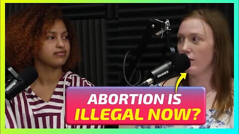 America Review Abortion Law