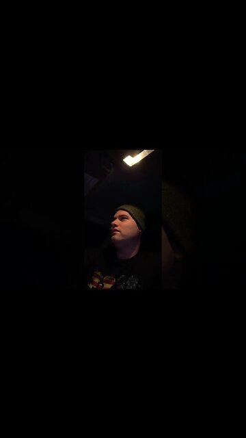 Here now #Hillsong #worship