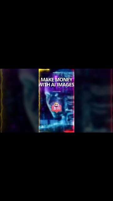 Shorts 🤡❤️ #virl#virlvideos#