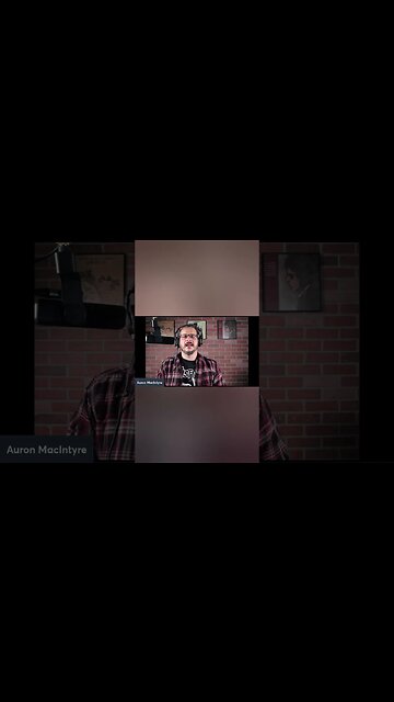 Kick The Dog Until It Bites