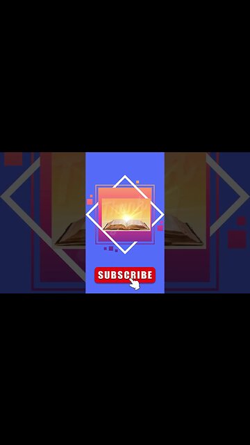 Renewing our Minds: Romans 12:2 #Shorts