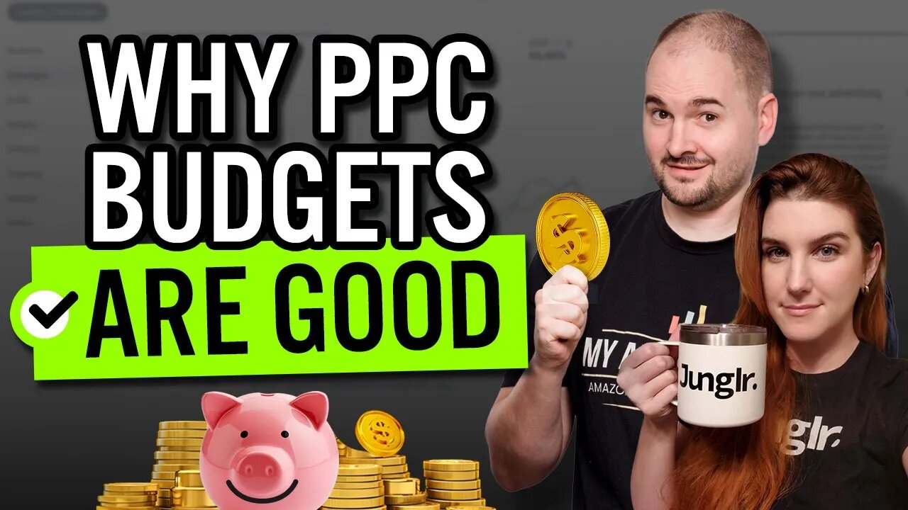 Don’t Be Afraid to Limit PPC Budgets