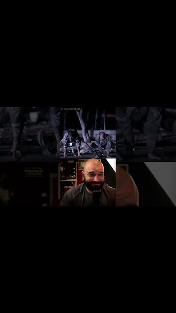 INDIAN COMMANDO MEGA SUS PUSH UP