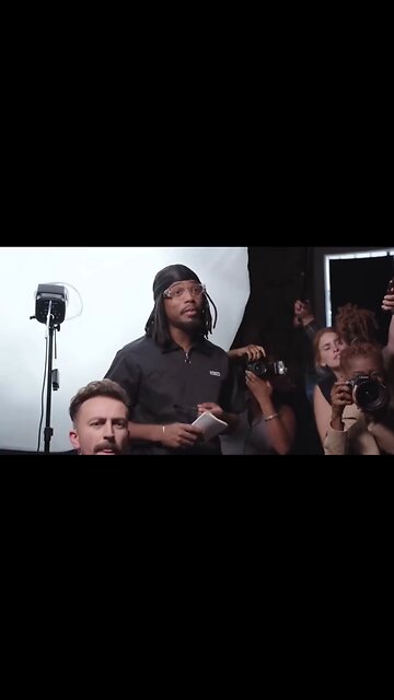 BoB raps on the Flat Earth saga