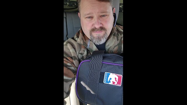 First Look: New Product Alert