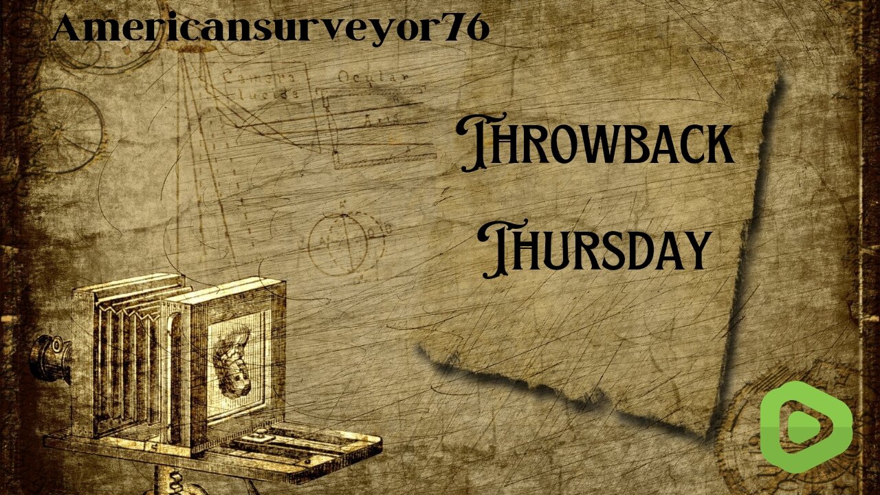 Throwback Thursday PM 02-01-24