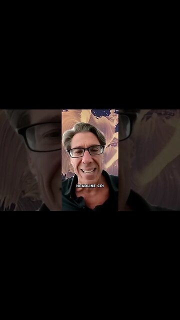 This is Why The Fed Is So Wrong