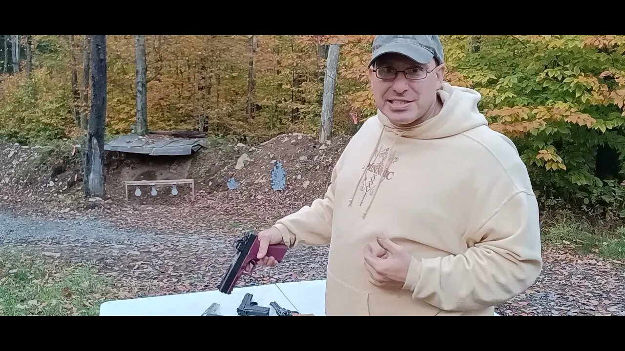 Alec Baldwin and Hollywood getting ready to Blame the Gun