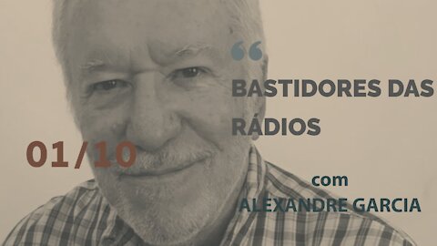 Petrobras dá 300 milhões para subsidiar gás
